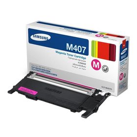 Samsung CLT-M407S Toner