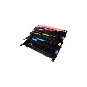 Samsung CLT-M409S Toner