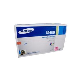 Samsung CLT-M409S Toner