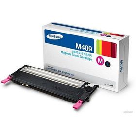 Samsung CLT-M409S Toner