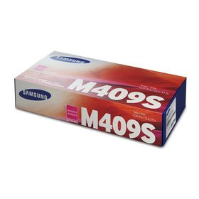 Samsung CLT-M409S Toner