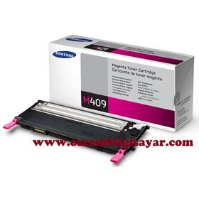 Samsung CLT-M409S Toner