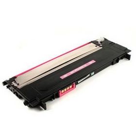 Samsung CLT-M409S Toner