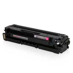 SAMSUNG CLT-M503L Kırmızı Muadil Toner