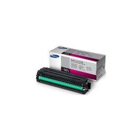 Samsung CLT-M504S Toner