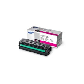 Samsung CLT-M506L Toner