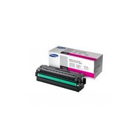 Samsung CLT-M506L Toner