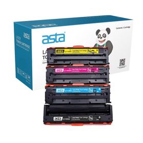 Samsung Clt M506S 680 Kırmızı 3500 Sayfa Muadil Toner