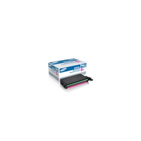 Samsung CLT-M508L Toner
