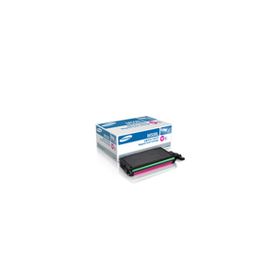 Samsung CLT-M508L Toner