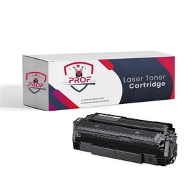 Samsung Clt-m603l Kırmızı Muadil Toner