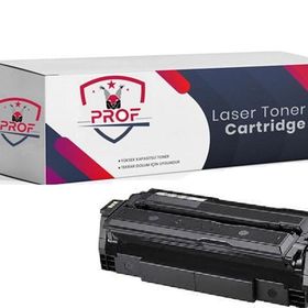 Samsung Clt-m603l Kırmızı Muadil Toner