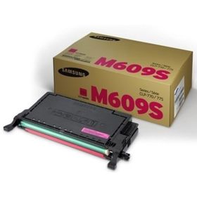 Samsung CLT-M609S Toner