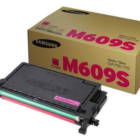 Samsung CLT-M609S Toner
