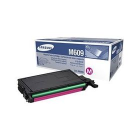 Samsung CLT-M609S Toner