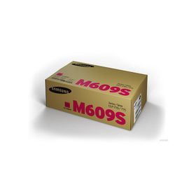 Samsung CLT-M609S Toner