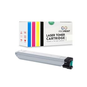 Samsung CLT-M804S Kırmızı 804 804 SL-X3220 SL-X3280 Muadil Toner