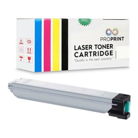 Samsung CLT-M804S Kırmızı 804 804 SL-X3220 SL-X3280 Muadil Toner