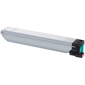 Samsung CLT-M804S Kırmızı 804 804 SL-X3220 SL-X3280 Muadil Toner