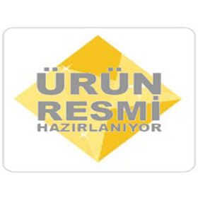 Samsung CLT-M804S SL-X3280NR Kırmızı Toner