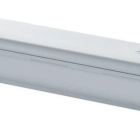 Samsung CLT-M804S SL-X3280NR Kırmızı Toner