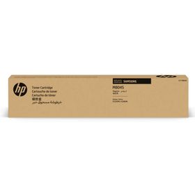 Samsung CLT-M804S/HP SS631A Kırmızı Orijinal Toner