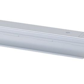Samsung CLT-M808S-808S-808-X4220-X4250-X4300 Kırmızı Muadil Toner