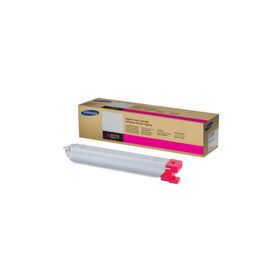 Samsung CLT-M809S Kırmızı Toner