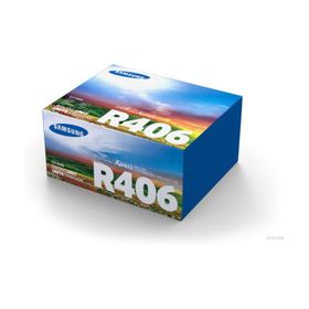 Samsung CLT-R406 Drum Unitesi