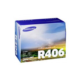 Samsung CLT-R406 Drum Unitesi