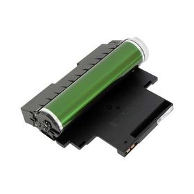 Samsung CLT-R406 Drum Unitesi