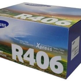 Samsung CLT-R406 Drum Unitesi