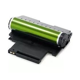 Samsung CLT-R406S-Hp SU403A Siyah Muadil Drum Ünitesi