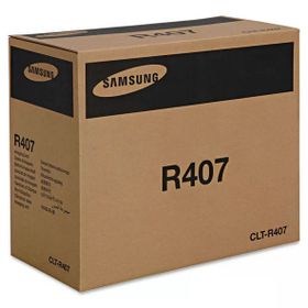 Samsung CLT-R407/HP SU408A Orjinal Drum Ünitesi