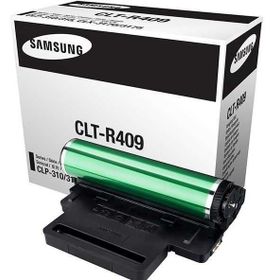 Samsung CLT-R409 Toner
