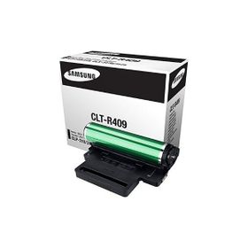 Samsung CLT-R409 Toner