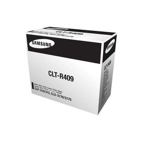 Samsung CLT-R409 Toner