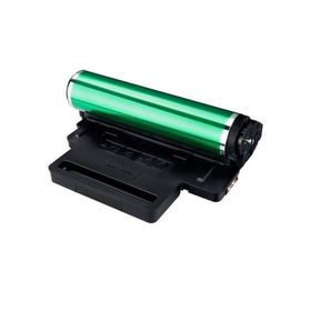 Samsung CLT-R409 Toner