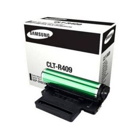 Samsung CLT-R409 Toner