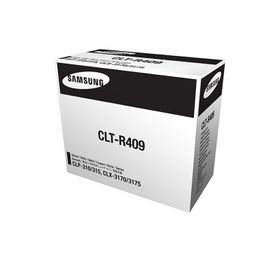 Samsung CLT-R409 Toner