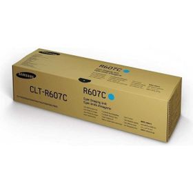 Samsung CLT-R607C/SEE SCX-8025ND / SCX-8030ND Mavi Drum Ünitesi