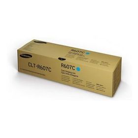 Samsung CLT-R607C/SEE SCX-8025ND / SCX-8030ND Mavi Drum Ünitesi