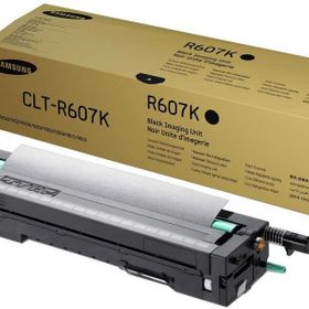 Samsung CLT-R607K/SEE SCX-8025ND / SCX-8030ND Siyah Görüntüleme Ünitesi