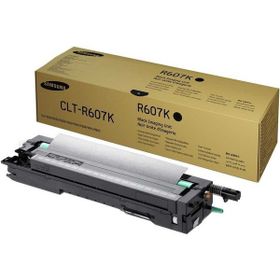 Samsung CLT-R607K/SEE SCX-8025ND / SCX-8030ND Siyah Görüntüleme Ünitesi