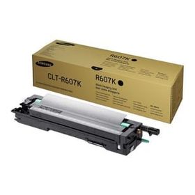 Samsung CLT-R607K/SEE SCX-8025ND / SCX-8030ND Siyah Görüntüleme Ünitesi