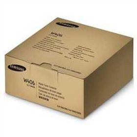 Samsung CLT-W406 Atık Ünitesi
