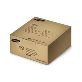 Samsung CLT-W406 Atık Ünitesi