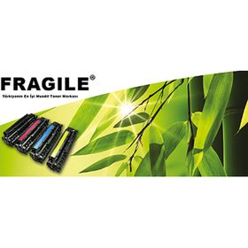 Samsung Clt-y404 Sarı Muadil Toner