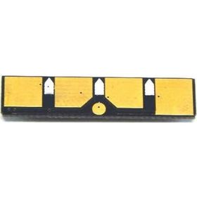 Samsung CLT-Y407S/HP SU478A Sarı Toner Chip