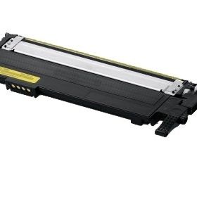 Samsung CLT-Y409 SARI CLP315 CLP315 SARI Muadil Toner